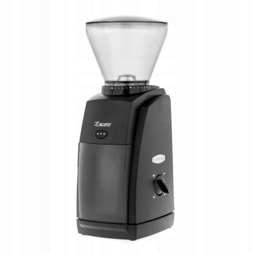 Baratza Encore  (1).jpg