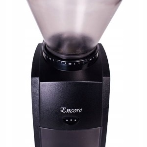 Baratza Encore  (2).jpg