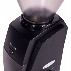 Baratza Encore  (3).jpg