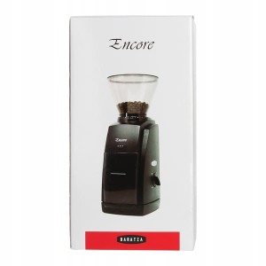 Baratza Encore  (5).jpg