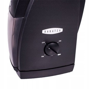 Baratza Encore  (6).jpg