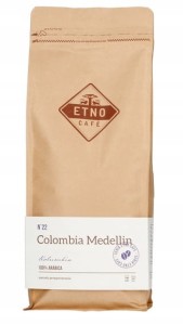 Etno Cafe Colombia Medellin kawa 1kg Arabika 100%.jpg