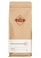 Etno Cafe Intercontinental kawa ziarno 1kg Arabika.jpg