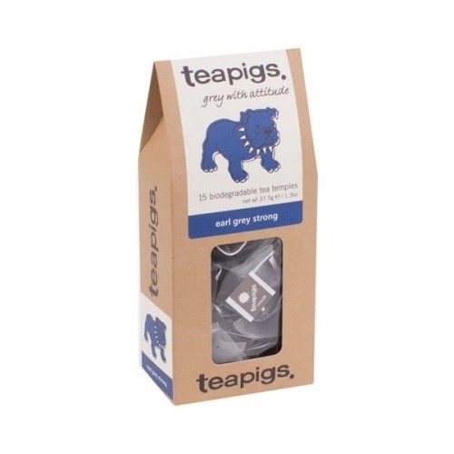 teapigs Earl Grey Strong.jpg