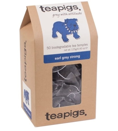teapigs earl grey strong 50.jpg
