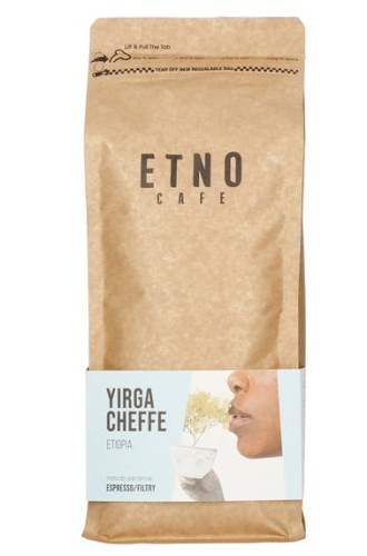 etno yirgacheffe  1kg.jpg