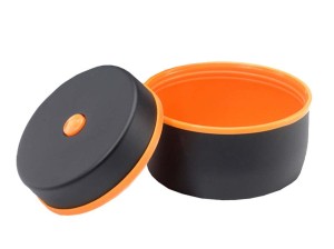 Esbit Food Jug 1L - black 1.jpg