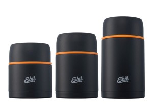 Esbit Food Jug 1L - black 2.jpg