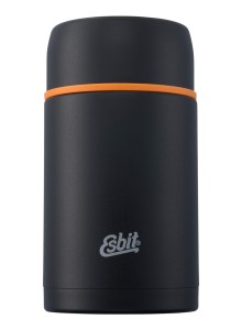Esbit Food Jug 1L - black.jpg