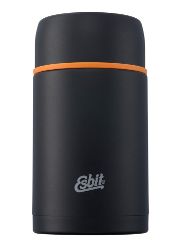 Esbit Food Jug 1L - black.jpg