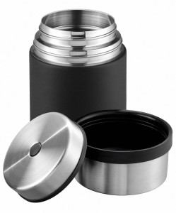 Termos Esbit SCULPTOR FOOD JUG 0.75 L black 1.jpg