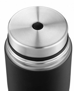 Termos Esbit SCULPTOR FOOD JUG 0.75 L black 2.jpg