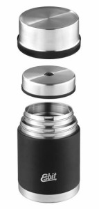 Termos Esbit SCULPTOR FOOD JUG 0.75 L black 3.jpg