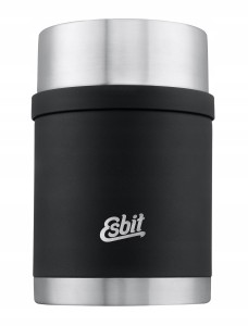 Termos-Esbit-SCULPTOR-FOOD-JUG-0-75-L-black.jpg