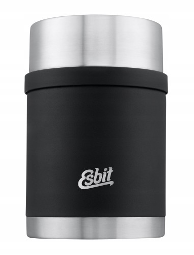 Termos-Esbit-SCULPTOR-FOOD-JUG-0-75-L-black.jpg