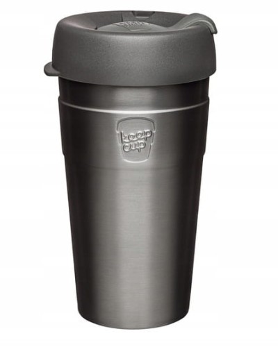 KeepCup Thermal Nitro 454ml kubek termiczny grafit.jpg