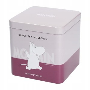 Teministeriet-Moomin-Mulberry-herbata-czarna-100g-Forma-lisciasta.jpg
