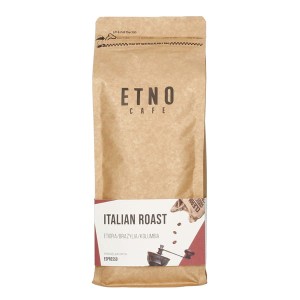 etno cafe italian 1kg.jpg