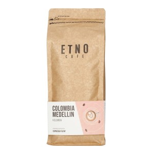 etno colombia 1 kg.jpg