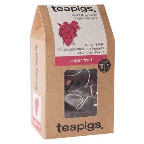 teapigs super fruit 50.jpg