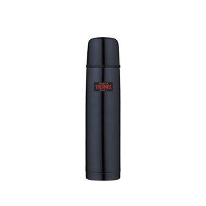 Termos Thermos Mountain FFB 0,75 l .jpg