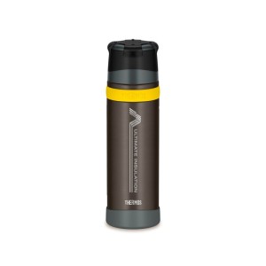 Termos Thermos Mountain FFX 0,75 l beże i brązy.jpg
