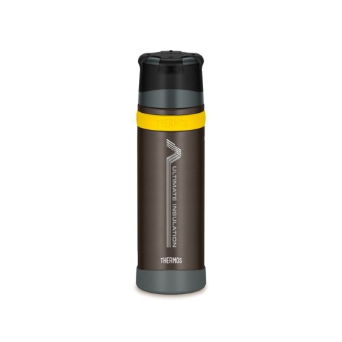 Termos Thermos Mountain FFX 0,75 l beże i brązy.jpg