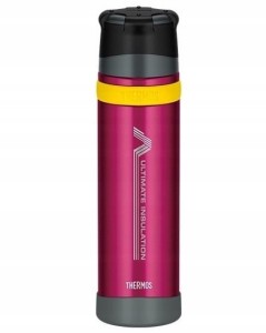 Thermos-Mountain-do-warunkow-ekstremalnych-0-9-l.jpg