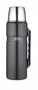 Thermos-termos-prozniowy-na-napoje-1-2l-grafit.jpg