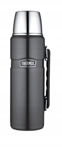 Thermos-termos-prozniowy-na-napoje-1-2l-grafit.jpg