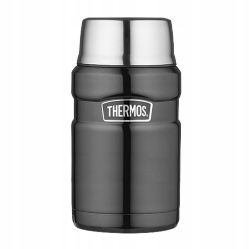 Termos-obiadowy-Thermos-710-ml-z-kubkiem-szary-met.jpg