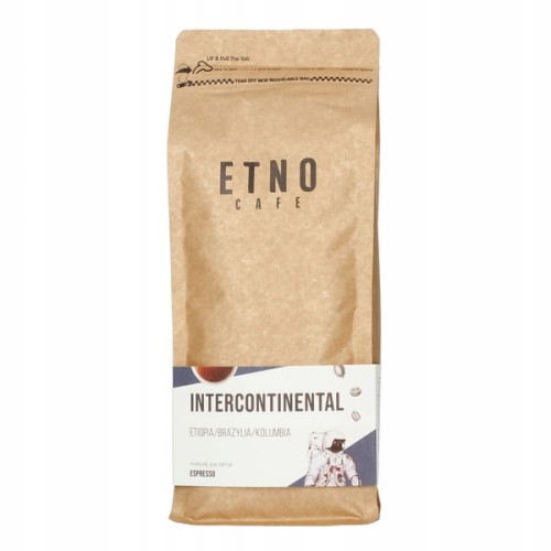 Etno-Cafe-Intercontinental-kawa-ziarno-1kg-Arabika.jpg