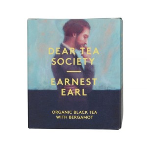 Dear Tea Society Earnest Earl Herbata Earl Grey.jpg