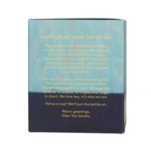 Dear Tea Society Earnest Earl Herbata Earl Grey1.jpg