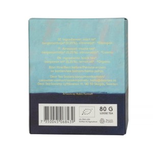 Dear Tea Society Earnest Earl Herbata Earl Grey2.jpg