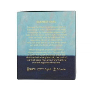 Dear Tea Society Earnest Earl Herbata Earl Grey3.jpg