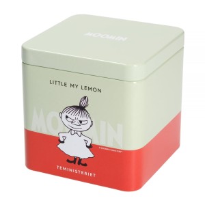 Moomin Little My Lemon2.jpg