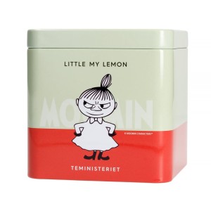 Moomin Little My Lemon.jpg