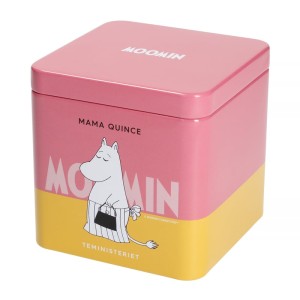 Moomin Mama Quince 2.jpg