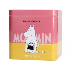 Moomin Mama Quince .jpg