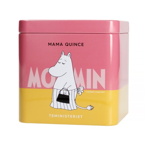 Moomin Mama Quince .jpg