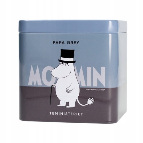 Teministeriet-Moomin-Papa-Grey-herbata-czarna-100g.jpeg