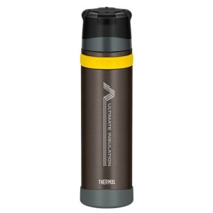Thermos Mountain .jpg