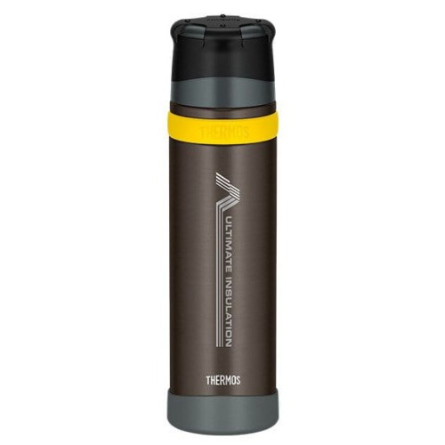 Thermos Mountain .jpg