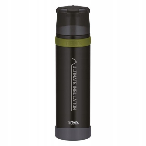 Thermos-Mountain-do-warunkow-ekstremalnych-0-9-l-czarny.jpeg