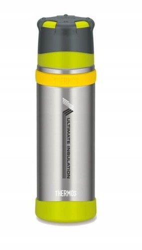 Thermos-Mountain-termos-z-kubkiem-do-warunkow-ekstremalnych-0-5-l.jpeg
