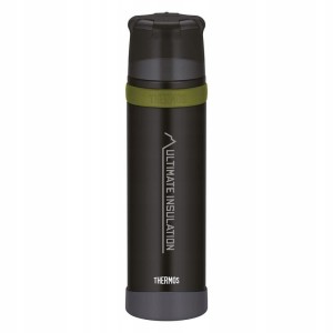 Thermos-Mountain-do-warunkow-ekstremalnych-0-9-l-czarny.jpeg