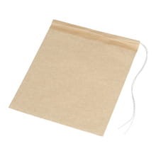 teministeriet tea filters 2.jpeg