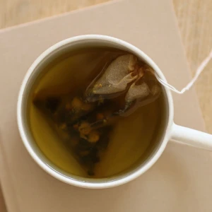 teministeriet tea filters 2.webp