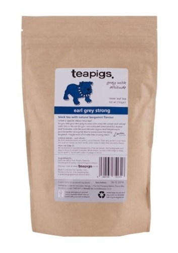 teapigs earl grey sypana 7.jpg